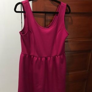 Forever 21+ Skater Dress